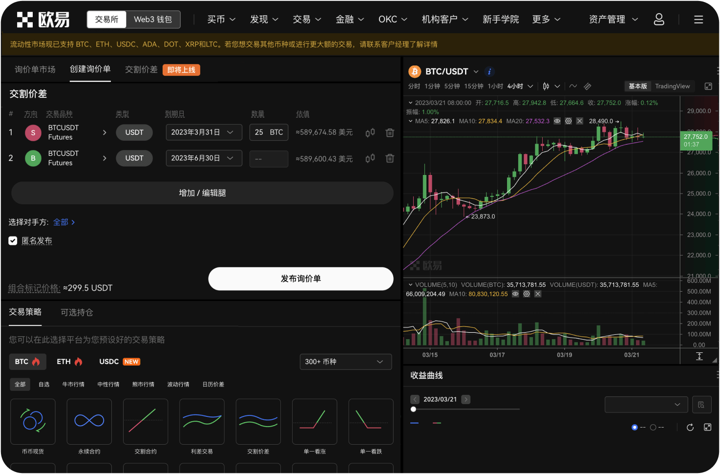 Bybit的ETH现货交易和合约交易共享资金吗
